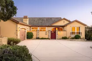 960 Smith Rd, Watsonville, CA 95076 - Photo 49