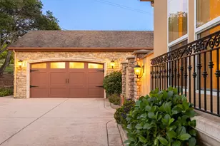 960 Smith Rd, Watsonville, CA 95076 - Photo 15
