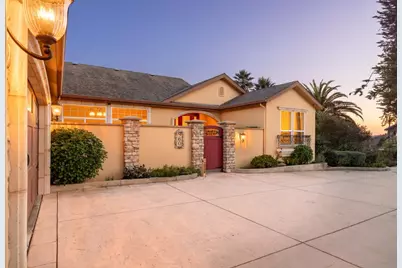 960 Smith Rd, Watsonville, CA 95076 - Photo 49