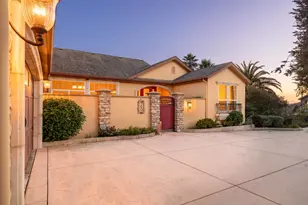 960 Smith Rd, Watsonville, CA 95076 - Photo 49