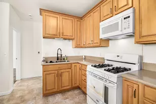 960 Smith Rd, Watsonville, CA 95076 - Photo 41