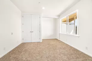 960 Smith Rd, Watsonville, CA 95076 - Photo 43