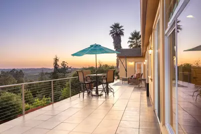 960 Smith Rd, Watsonville, CA 95076 - Photo 1