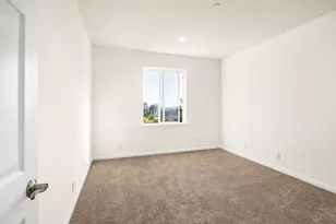 960 Smith Rd, Watsonville, CA 95076 - Photo 45