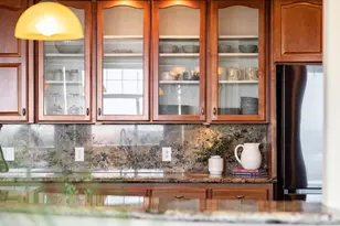 960 Smith Rd, Watsonville, CA 95076 - Photo 13