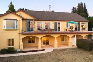 960 Smith Rd, Watsonville, CA 95076 - Photo 51