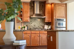 960 Smith Rd, Watsonville, CA 95076 - Photo 11