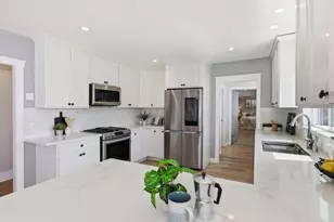 2468 Maxwell, Oakland, CA 94601 - Photo 15