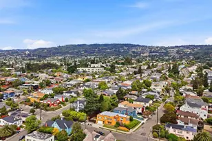 2468 Maxwell, Oakland, CA 94601 - Photo 55