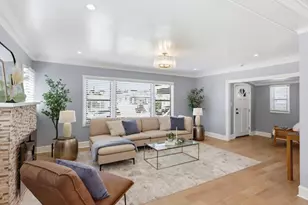 2468 Maxwell, Oakland, CA 94601 - Photo 9