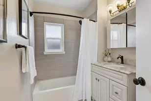 2468 Maxwell, Oakland, CA 94601 - Photo 37