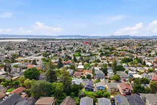 2468 Maxwell, Oakland, CA 94601 - Photo 53