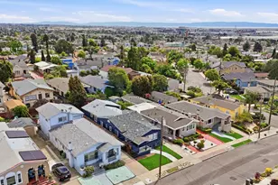 2468 Maxwell, Oakland, CA 94601 - Photo 51