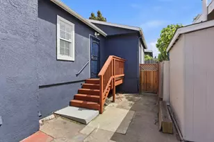 2468 Maxwell, Oakland, CA 94601 - Photo 39