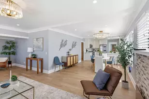 2468 Maxwell, Oakland, CA 94601 - Photo 13
