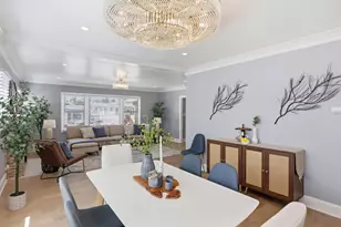 2468 Maxwell, Oakland, CA 94601 - Photo 19