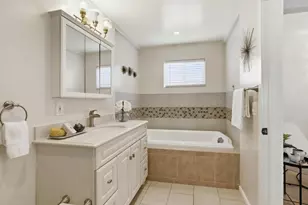 2468 Maxwell, Oakland, CA 94601 - Photo 35