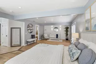 2468 Maxwell, Oakland, CA 94601 - Photo 25