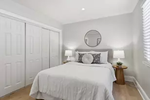 2468 Maxwell, Oakland, CA 94601 - Photo 29