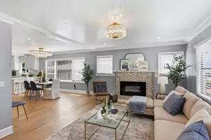 2468 Maxwell, Oakland, CA 94601 - Photo 11