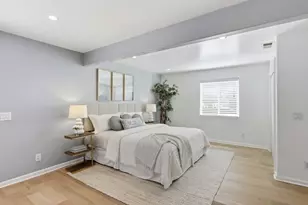 2468 Maxwell, Oakland, CA 94601 - Photo 23