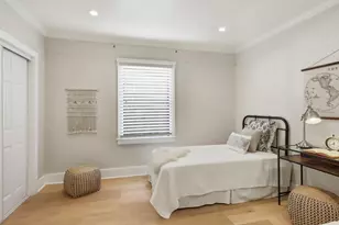 2468 Maxwell, Oakland, CA 94601 - Photo 33