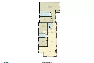 2468 Maxwell, Oakland, CA 94601 - Photo 49