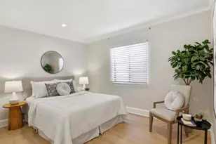 2468 Maxwell, Oakland, CA 94601 - Photo 27