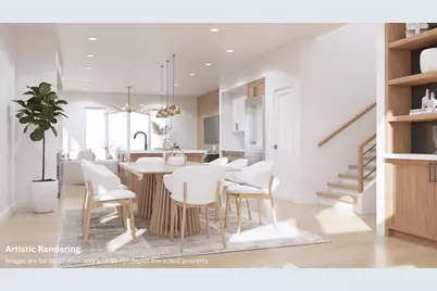 669 17th Ave, Menlo Park, CA 94025 - Photo 3