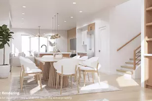 669 17th Ave, Menlo Park, CA 94025 - Photo 3