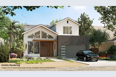 669 17th Ave, Menlo Park, CA 94025 - Photo 1