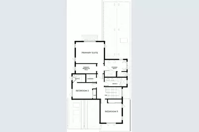 669 17th Ave, Menlo Park, CA 94025 - Photo 11