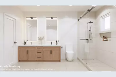 669 17th Ave, Menlo Park, CA 94025 - Photo 9