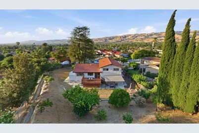 4199 Loganberry Dr, San Jose, CA 95121 - Photo 63