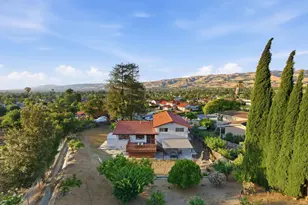 4199 Loganberry Dr, San Jose, CA 95121 - Photo 63