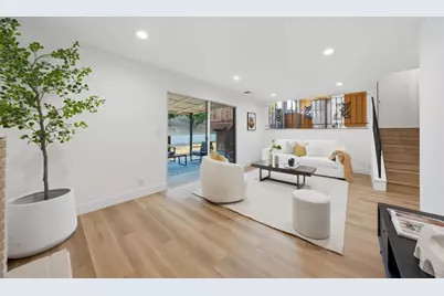 4199 Loganberry Dr, San Jose, CA 95121 - Photo 21