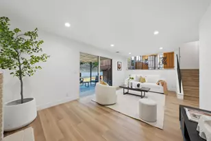 4199 Loganberry Dr, San Jose, CA 95121 - Photo 21