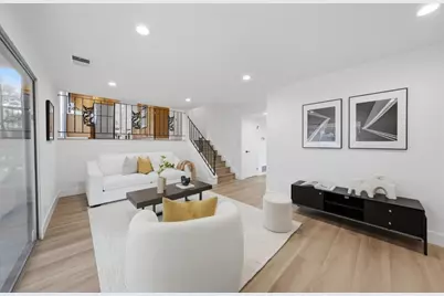 4199 Loganberry Dr, San Jose, CA 95121 - Photo 23