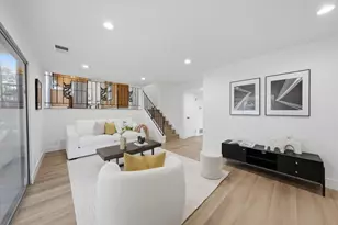 4199 Loganberry Dr, San Jose, CA 95121 - Photo 23