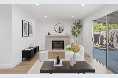 4199 Loganberry Dr, San Jose, CA 95121 - Photo 25