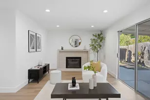 4199 Loganberry Dr, San Jose, CA 95121 - Photo 25