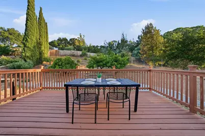 4199 Loganberry Dr, San Jose, CA 95121 - Photo 47