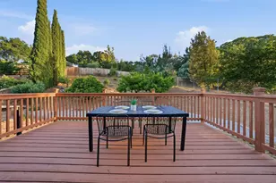 4199 Loganberry Dr, San Jose, CA 95121 - Photo 47