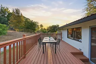 4199 Loganberry Dr, San Jose, CA 95121 - Photo 51