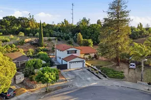 4199 Loganberry Dr, San Jose, CA 95121 - Photo 59
