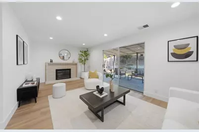 4199 Loganberry Dr, San Jose, CA 95121 - Photo 19