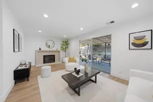 4199 Loganberry Dr, San Jose, CA 95121 - Photo 19