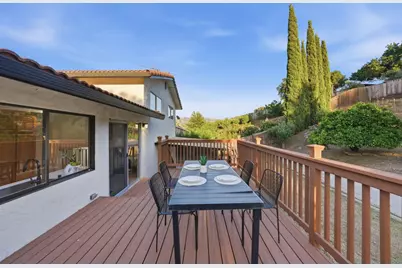 4199 Loganberry Dr, San Jose, CA 95121 - Photo 49