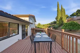4199 Loganberry Dr, San Jose, CA 95121 - Photo 49