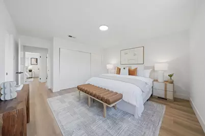4199 Loganberry Dr, San Jose, CA 95121 - Photo 33